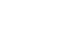 logo_07-light